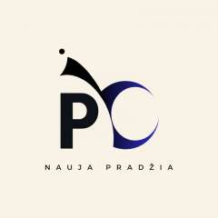 Psichosocialinės veiklos centras Nauja pradžia