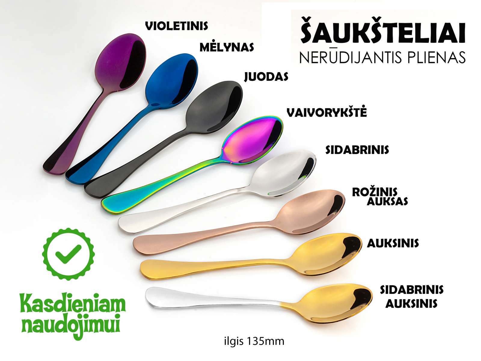 Išleistuvių dovana auklėtojai