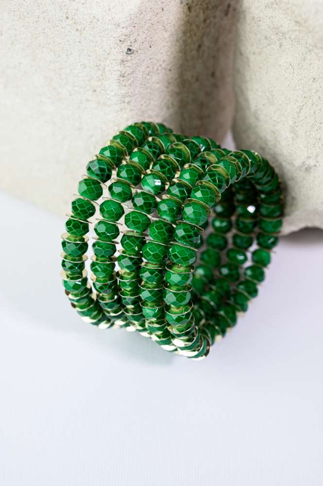 Apyrankė JADE