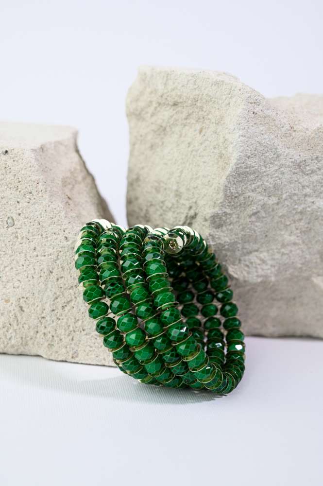 Apyrankė JADE