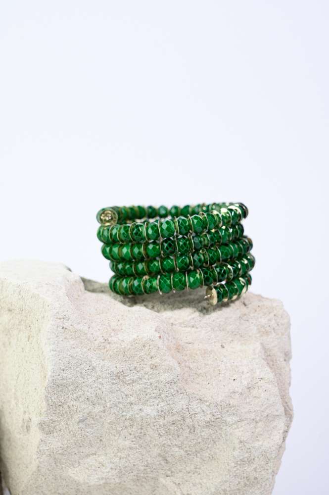 Apyrankė JADE