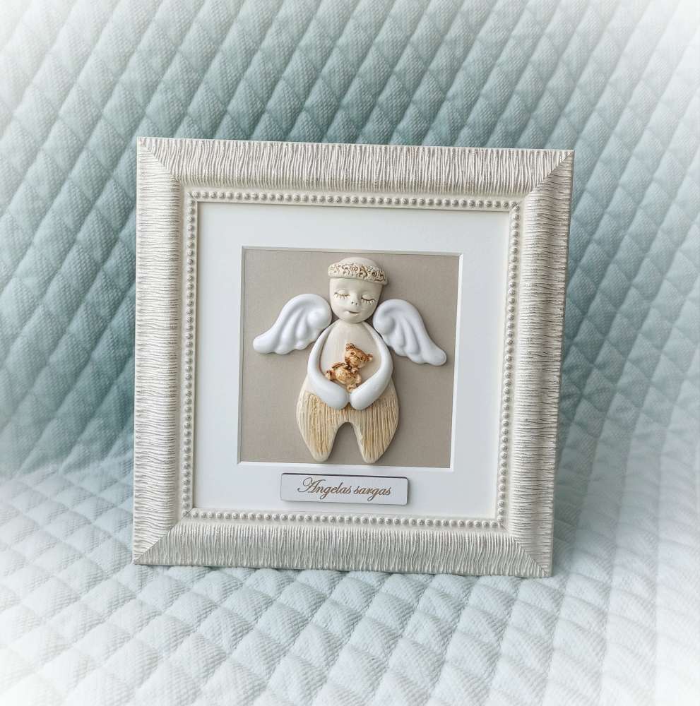 Rėmelis 20*20 cm