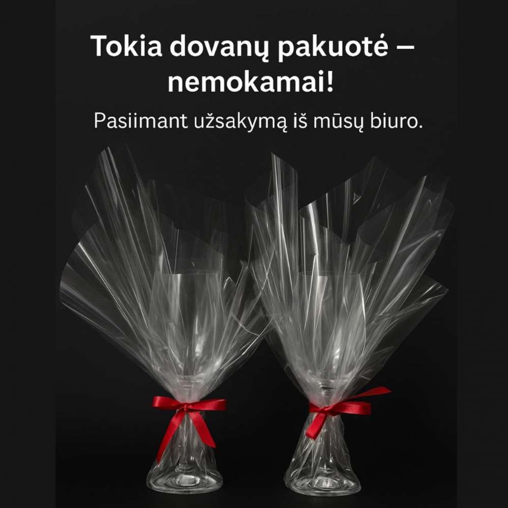 Taurės jauniesiems