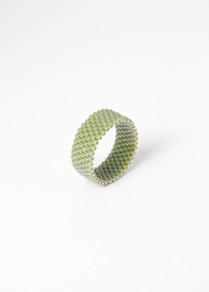 CACTUS žiedas