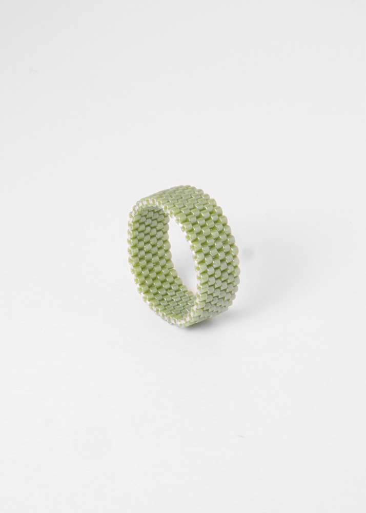 CACTUS žiedas