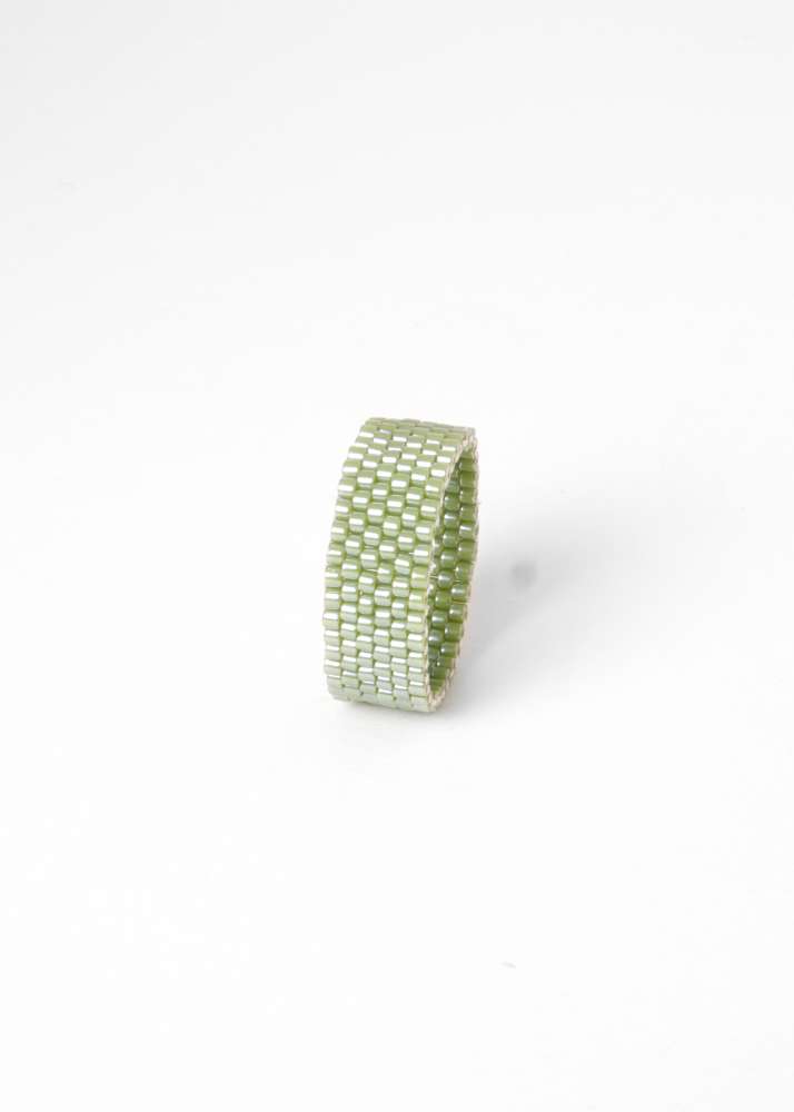 CACTUS žiedas