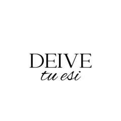 Deive shop