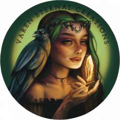 Varen Eternal Creations