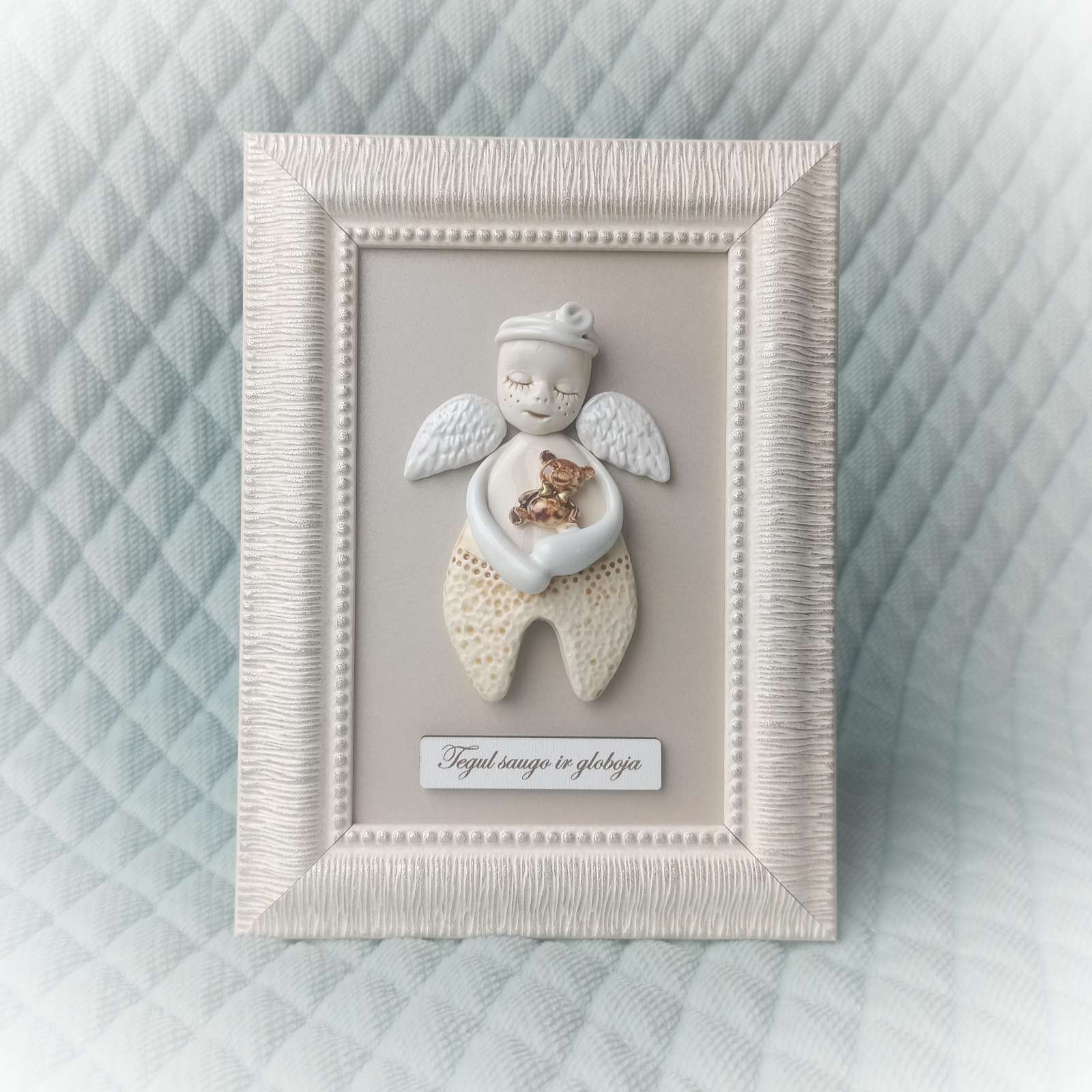 Rėmelis 15*20 cm