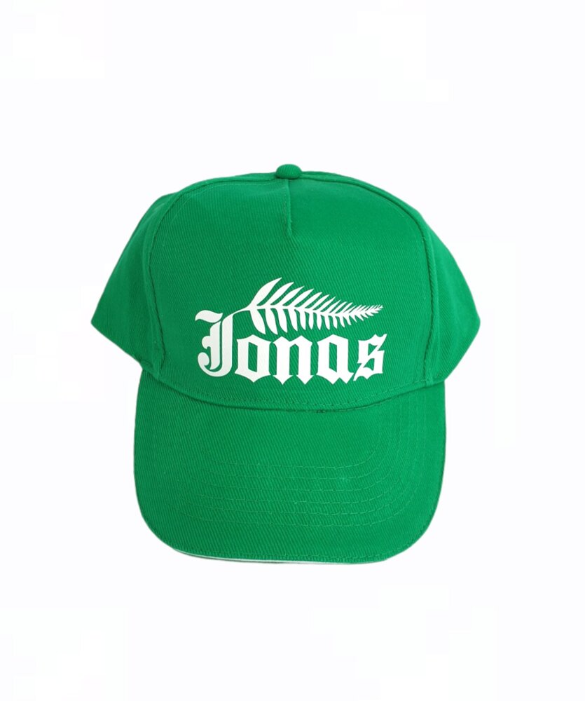 Kepurė „JONAS“