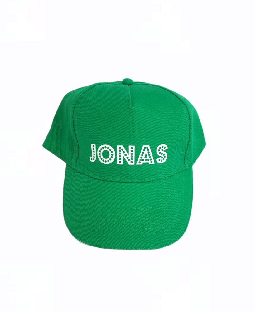 Kepurė „JONAS“