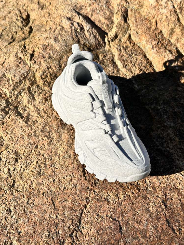 (ne)batas