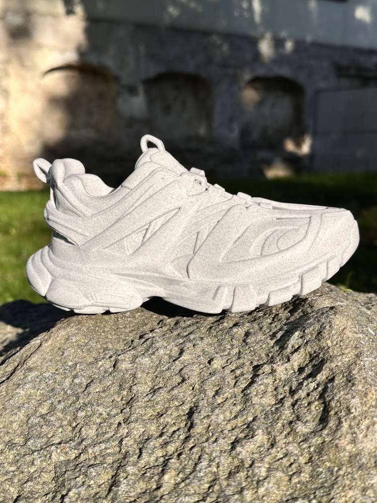 (ne)batas