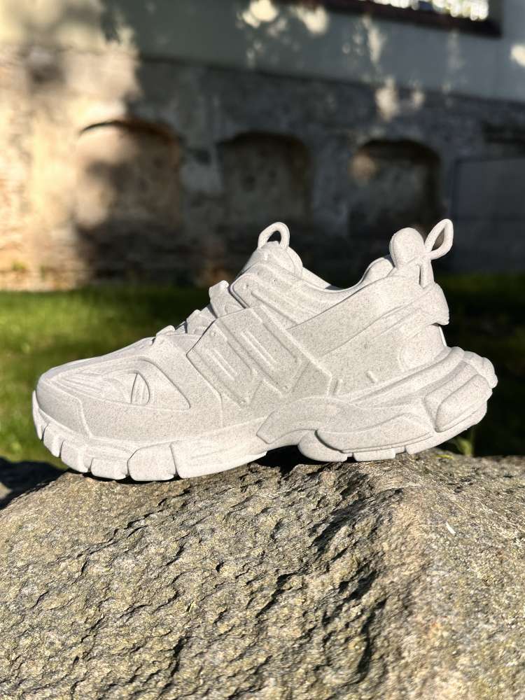 (ne)batas