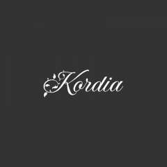 Kordia
