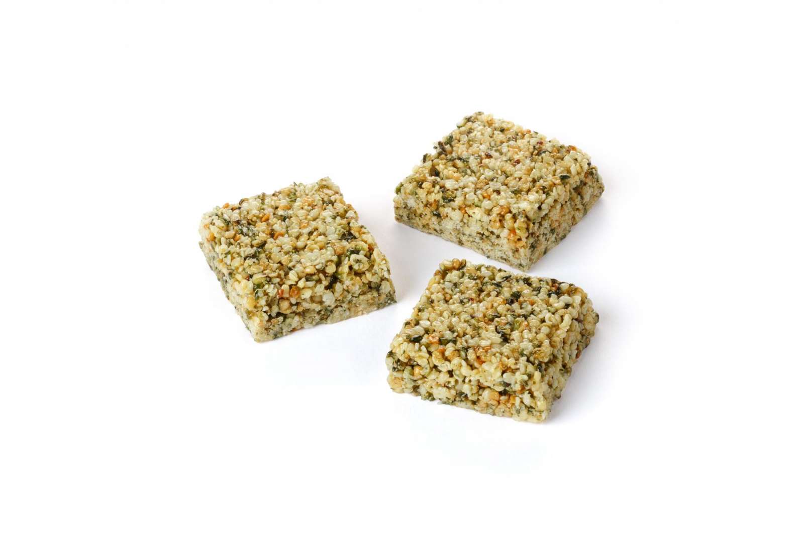 Kanapiukai 100g