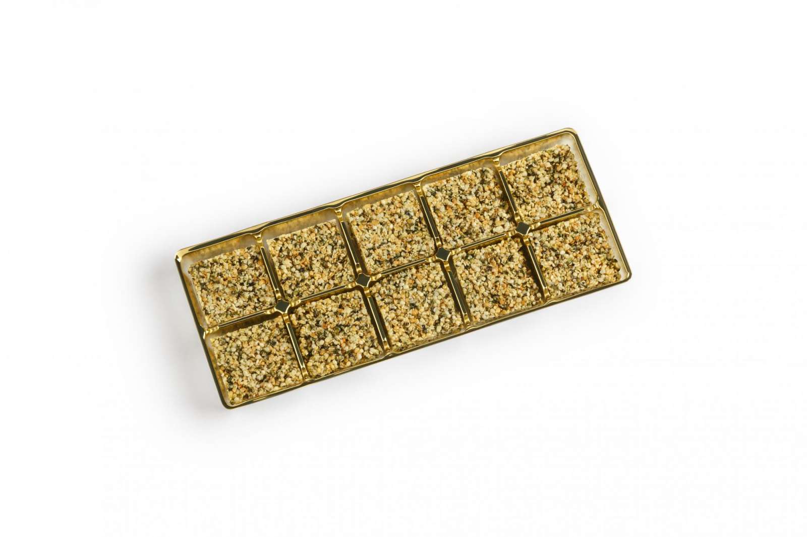 Kanapiukai 100g