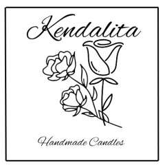 Kendalita