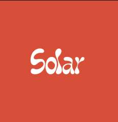 Solar