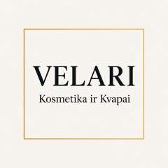VELARI