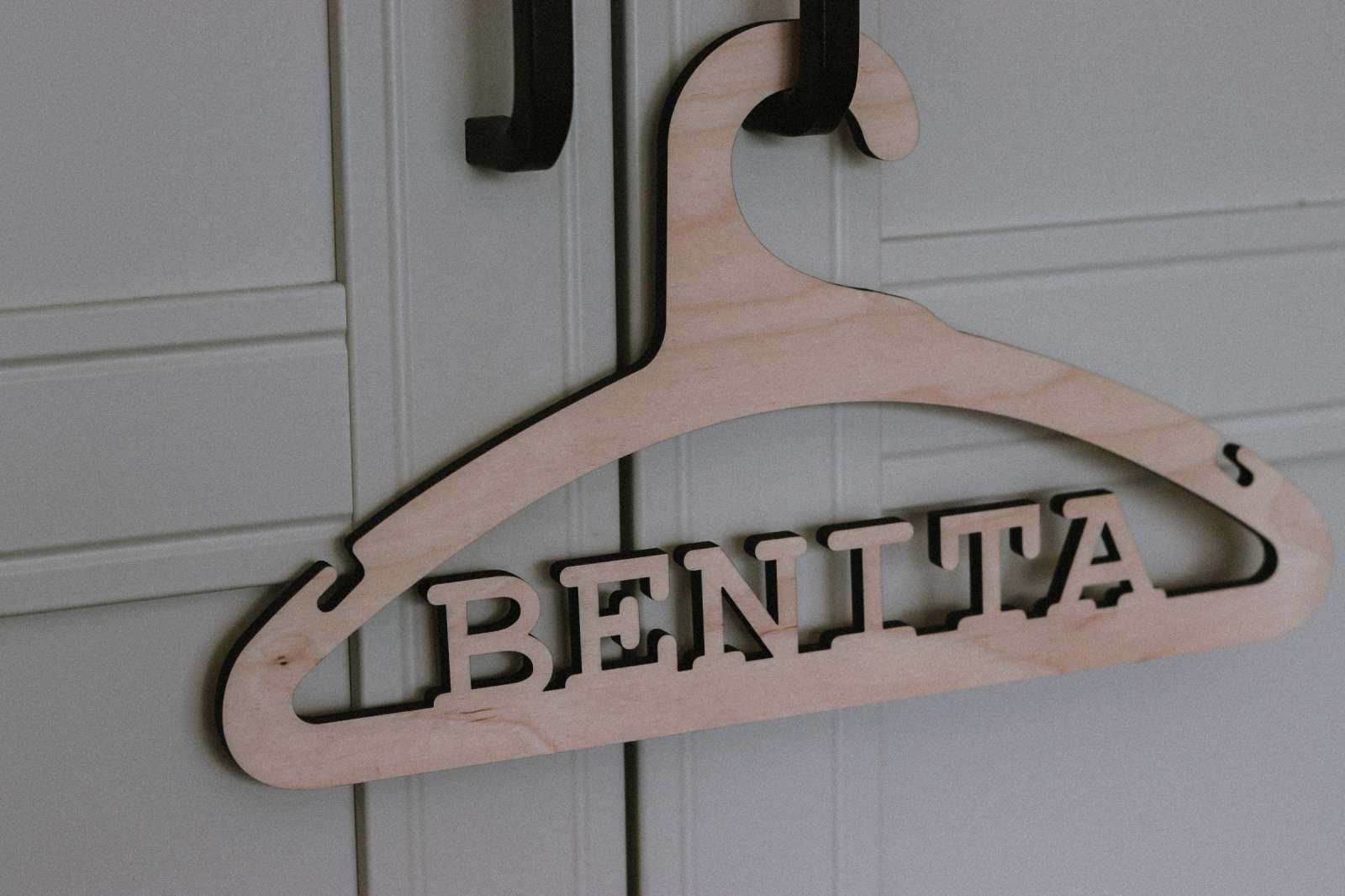 Personalizuota pakaba