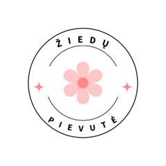 Žiedų pievutė
