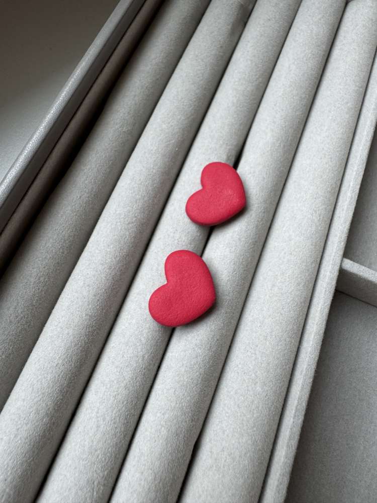 Širdelės