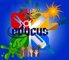 Educus