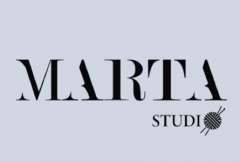 MARTA studio