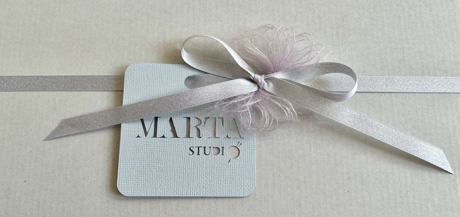 MARTA studio