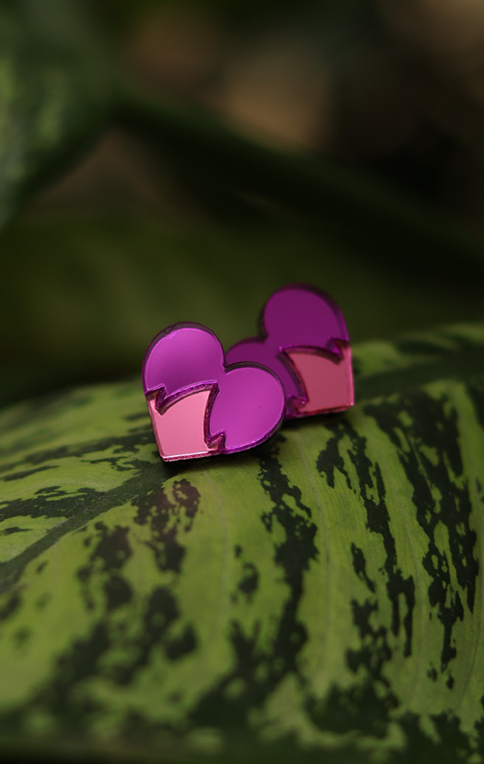Pink Love