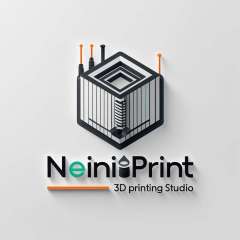 NeiniPrint