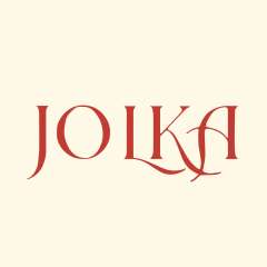 Jolka