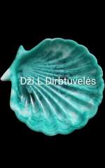 Dži.L dirbtuvėles
