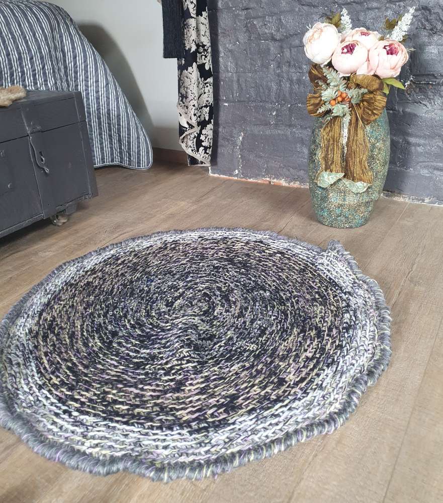 Kilimėlis meditacijai