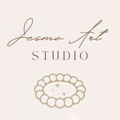 JesmoArtStudio
