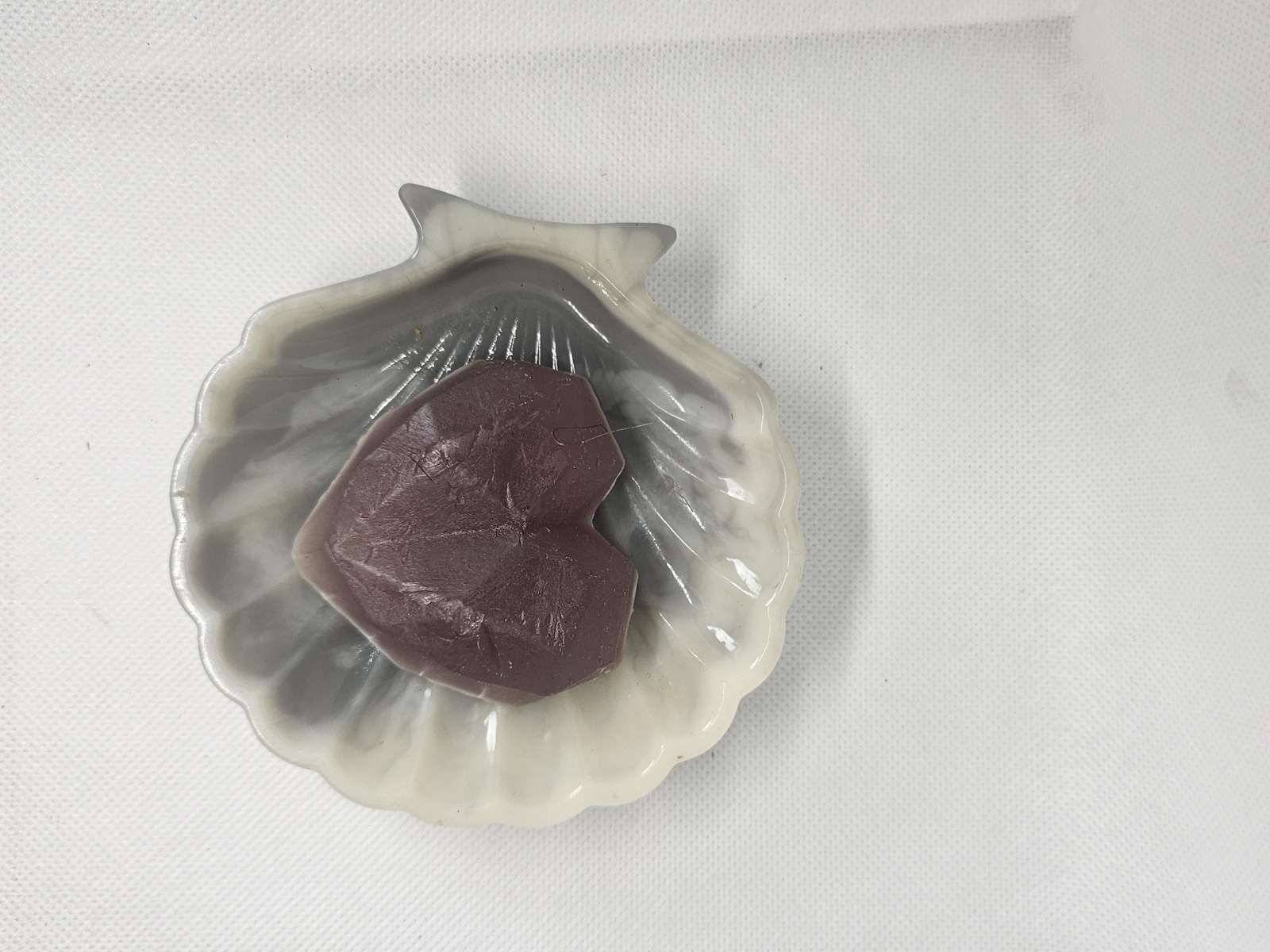 Kriaukle