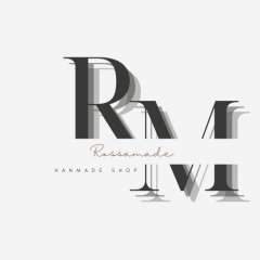 Rossamade