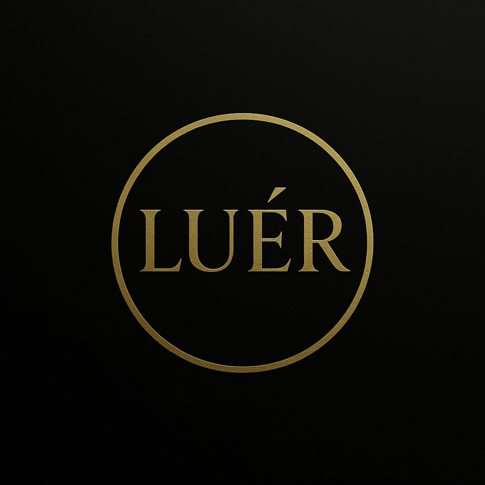LUÉR