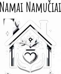 namainamuciai.lt