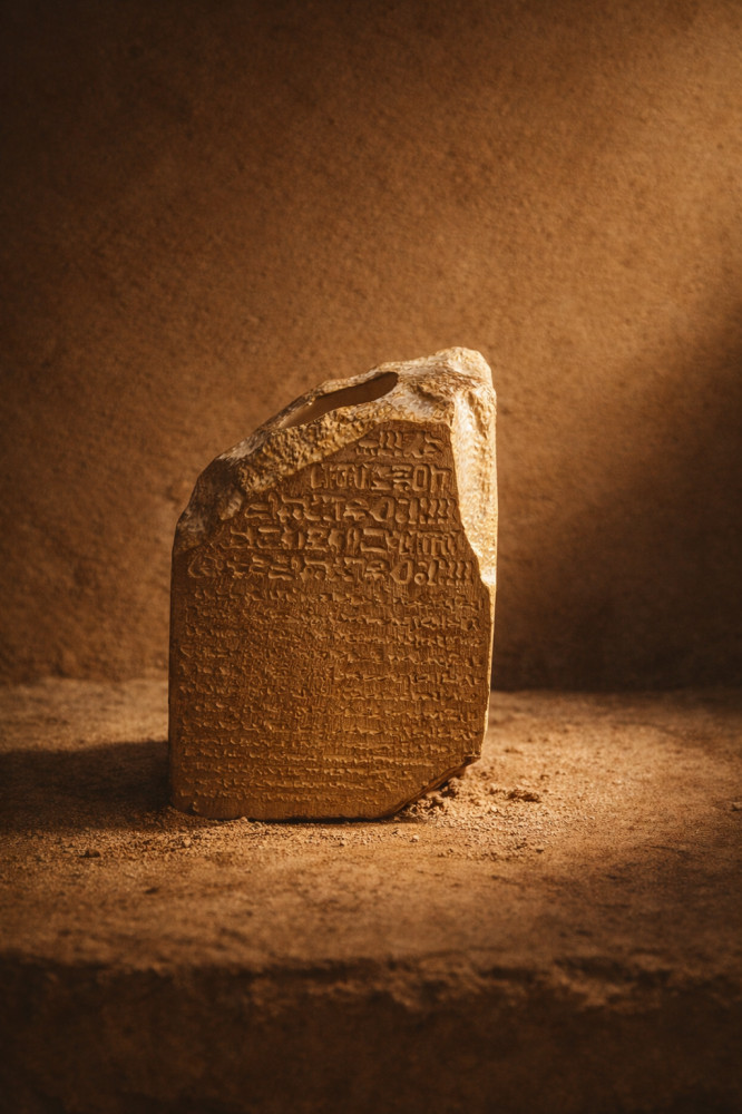Rankų darbo betoninė vaza – dekoracija Egipto raštai sendintas auksas Rankų darbo betoninė vaza – dekoracija Egipto raštai sendintas auksas