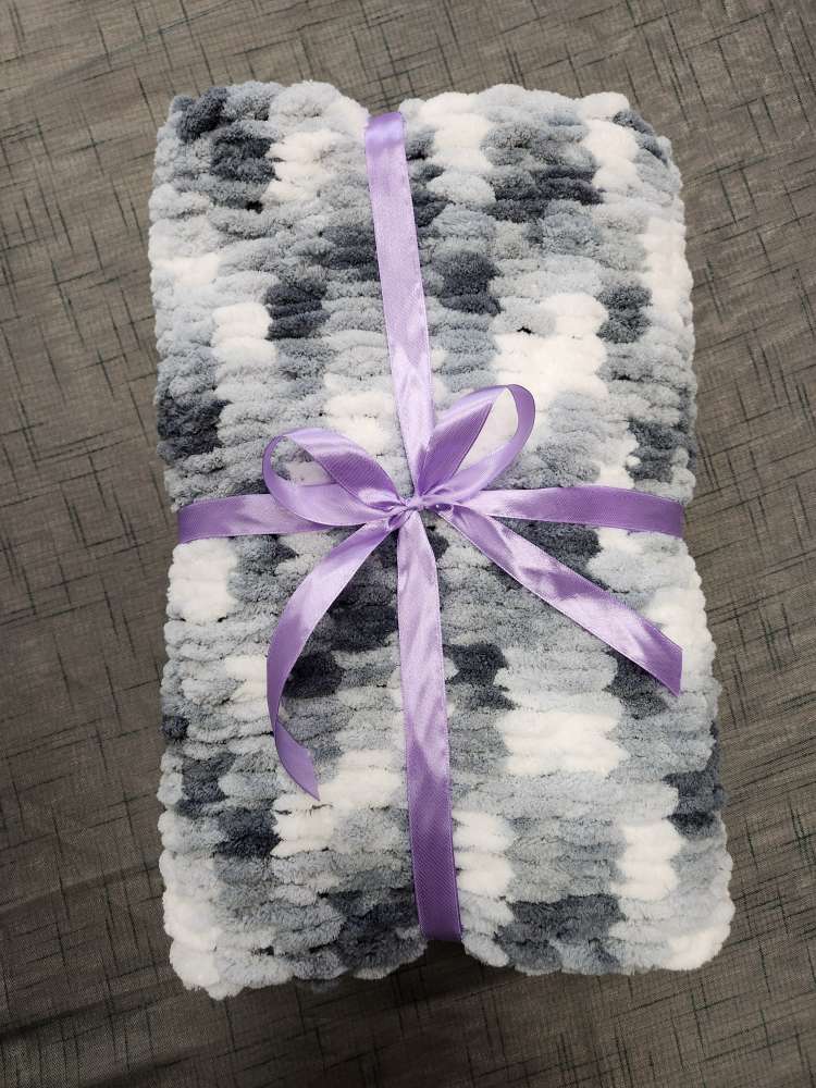 Pledukas kūdikiui Pledukas kūdikiui