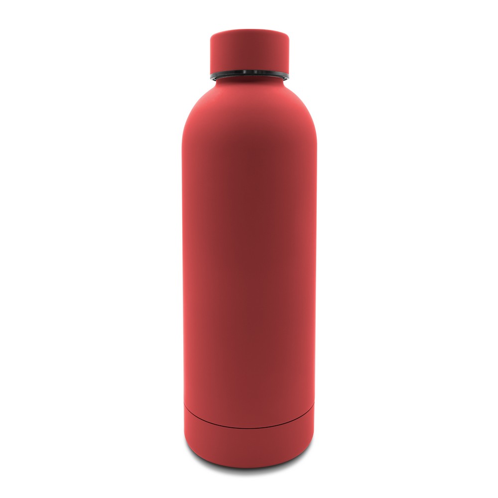 Termo gertuvė 500 ml Termo gertuvė 500 ml