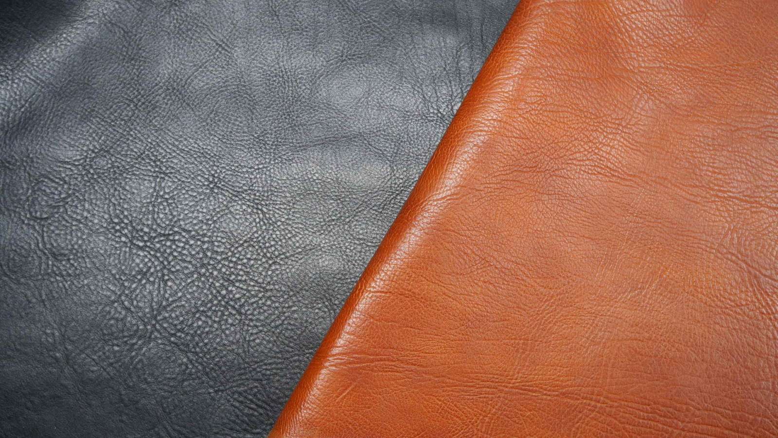 TomasLeather TomasLeather