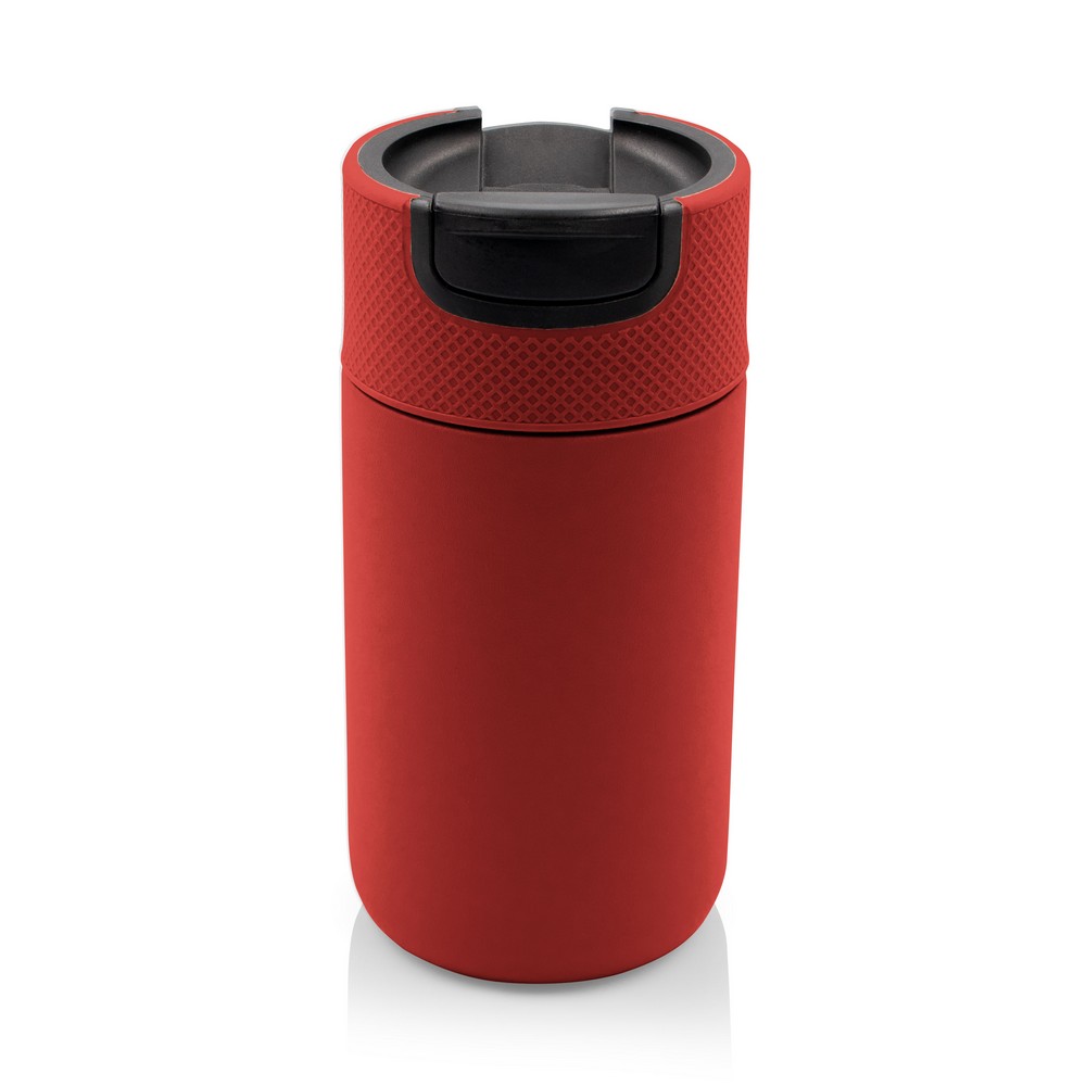 Termo puodelis 400 ml Termo puodelis 400 ml