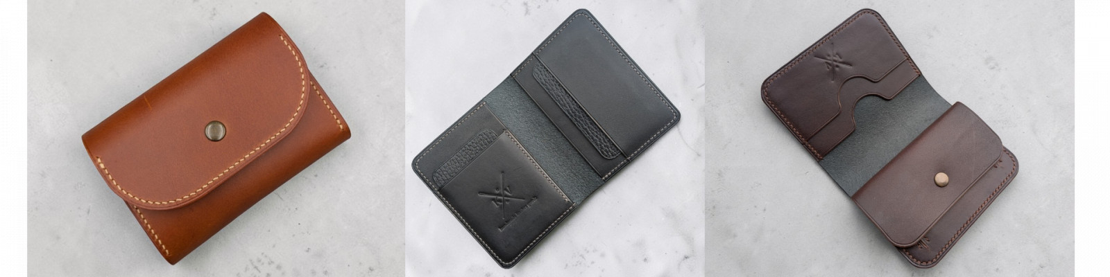 KV leather KV leather