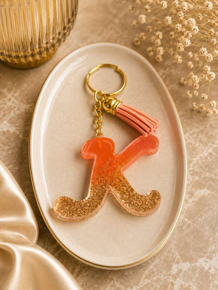 ✨ Rankų darbo raidės „K ✨ Rankų darbo raidės „K