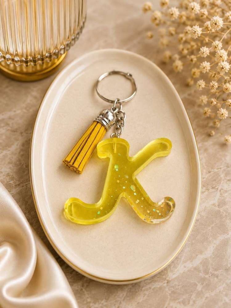 Rankų darbo raidės „K“ Rankų darbo raidės „K“
