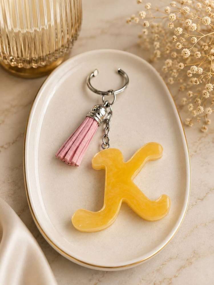 Rankų darbo raidės „K“ Rankų darbo raidės „K“
