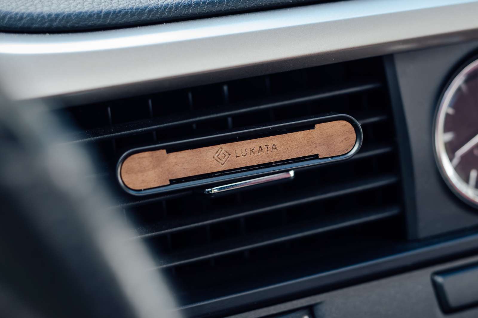 Automobilio kvapo rinkinys Automobilio kvapo rinkinys